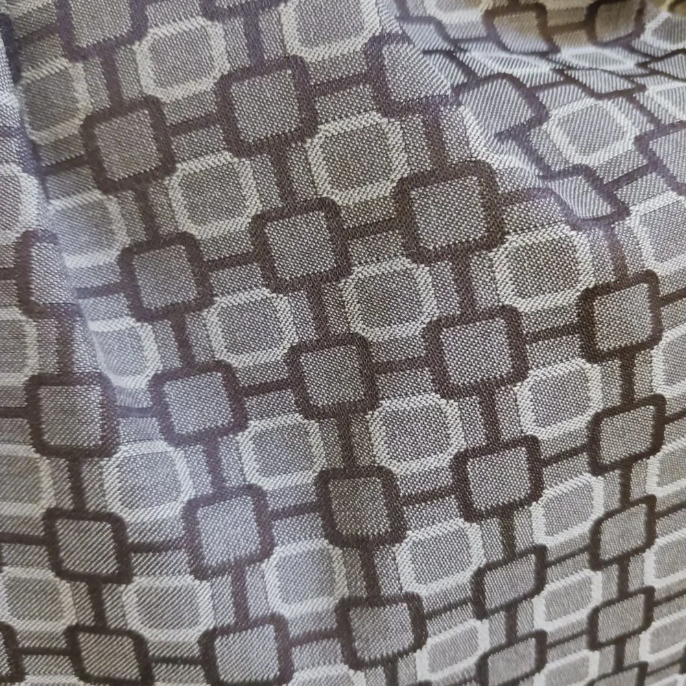 Nine West Large Shoulder Bag  Tote - Picture 10 of 15